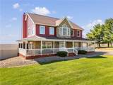 5616 Faircrest Street - Photo 4