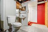 5616 Faircrest Street - Photo 41