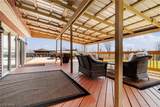 5616 Faircrest Street - Photo 42
