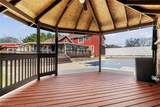 5616 Faircrest Street - Photo 44