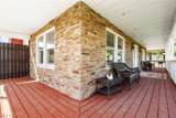 5616 Faircrest Street - Photo 45