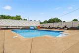 5616 Faircrest Street - Photo 46