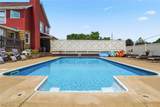 5616 Faircrest Street - Photo 47
