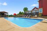 5616 Faircrest Street - Photo 48