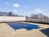 5616 Faircrest Street - Photo 49