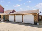 5616 Faircrest Street - Photo 5