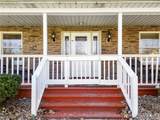 5616 Faircrest Street - Photo 6