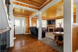 5616 Faircrest Street - Photo 7