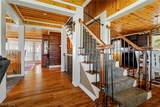 5616 Faircrest Street - Photo 8