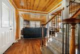 5616 Faircrest Street - Photo 9