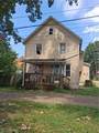 925 Wilson Place - Photo 1