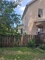 925 Wilson Place - Photo 2