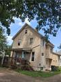 925 Wilson Place - Photo 3