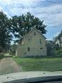 925 Wilson Place - Photo 4