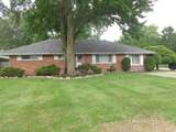 25408 Highland Road - Photo 1