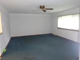 25408 Highland Road - Photo 10