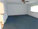 25408 Highland Road - Photo 11