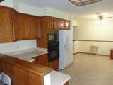 25408 Highland Road - Photo 12