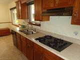 25408 Highland Road - Photo 13