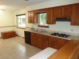 25408 Highland Road - Photo 14