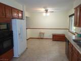 25408 Highland Road - Photo 15