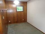 25408 Highland Road - Photo 16