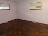 25408 Highland Road - Photo 17