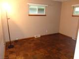 25408 Highland Road - Photo 18