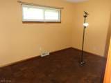 25408 Highland Road - Photo 19