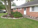 25408 Highland Road - Photo 2