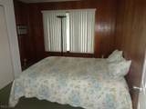 25408 Highland Road - Photo 20