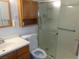 25408 Highland Road - Photo 21