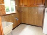 25408 Highland Road - Photo 23
