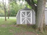 25408 Highland Road - Photo 24