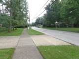 25408 Highland Road - Photo 25