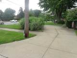 25408 Highland Road - Photo 27