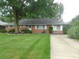 25408 Highland Road - Photo 28