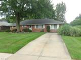 25408 Highland Road - Photo 29
