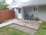 25408 Highland Road - Photo 3