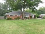 25408 Highland Road - Photo 30