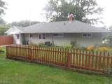 25408 Highland Road - Photo 4