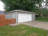 25408 Highland Road - Photo 5