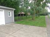 25408 Highland Road - Photo 6