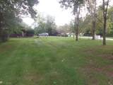 25408 Highland Road - Photo 7