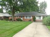 25408 Highland Road - Photo 8