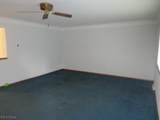 25408 Highland Road - Photo 9