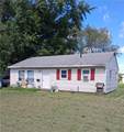 1815 14th Street - Photo 1