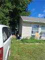 1815 14th Street - Photo 2