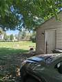 1815 14th Street - Photo 3