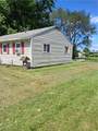 1815 14th Street - Photo 4